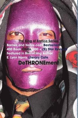 Official King of Erotica 4