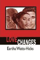 Love Changes 1