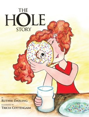 The Hole Story 1