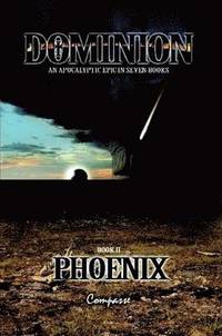 bokomslag Dominion II: Phoenix