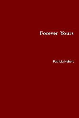 Forever Yours 1