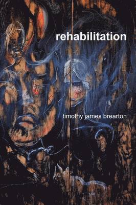 Rehabilitation 1