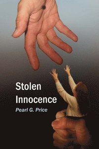 bokomslag Stolen Innocence