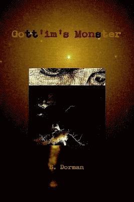 Gott'im's Monster