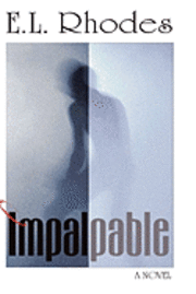 Impalpable
