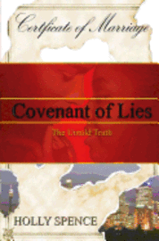 bokomslag Covenant of Lies: The Untold Truth