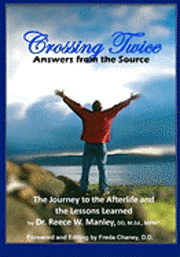 Crossing Twice: Answers from the Source 1