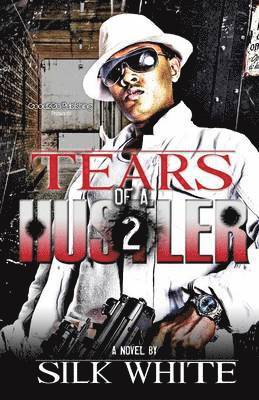 Tears of a Hustler PT 2 1