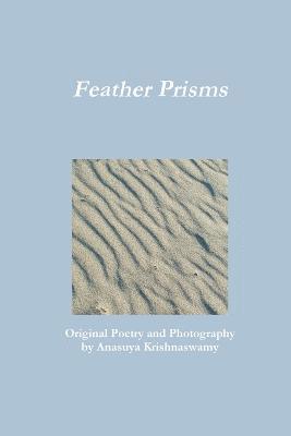 Feather Prisms 1