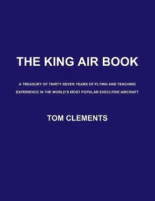 King Air Book