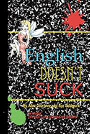 English Doesn't Suck 1