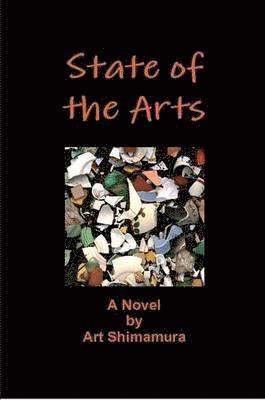 State of the Arts 1