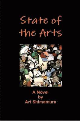 State of the Arts
