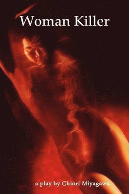 Woman Killer