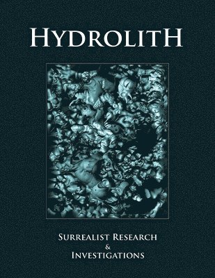 Hydrolith 1