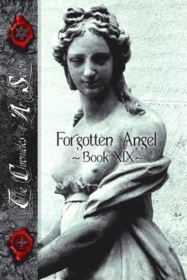 Forgotten Angel 1