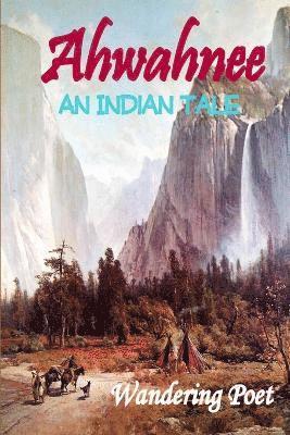 Ahwahnee 1