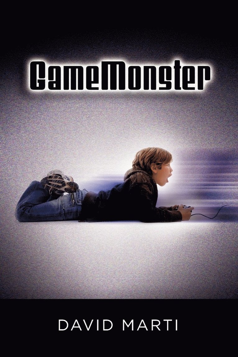 Gamemonster 1