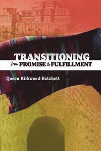 bokomslag Transitioning from Promise to Fulfillment