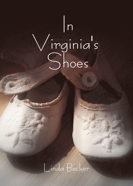 In Virginia's Shoes 1