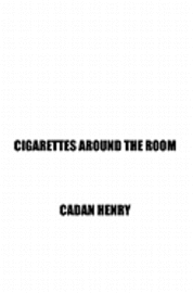 Cigarettes Around the Room 1