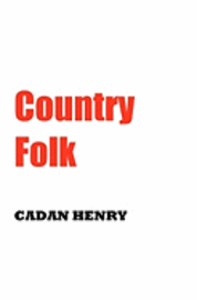 Country Folk 1