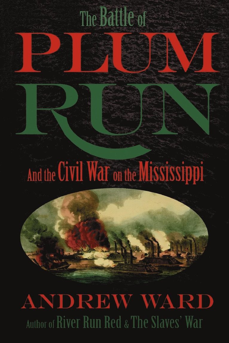 Battle of Plum Run