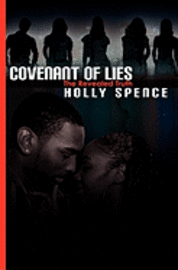 Covenant of Lies The Revealed Truth 1