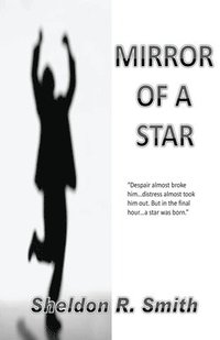 bokomslag Mirror Of A Star