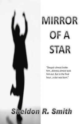 Mirror Of A Star 1