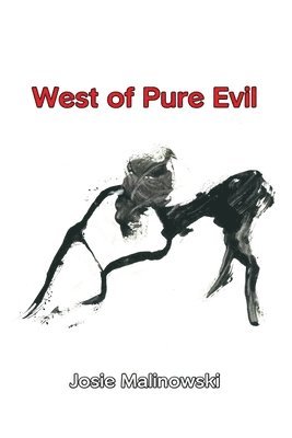 West of Pure Evil 1