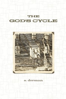 God's Cycle