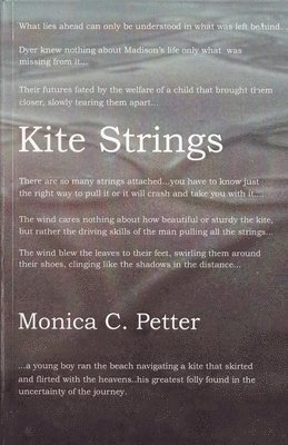 Kite Strings 1