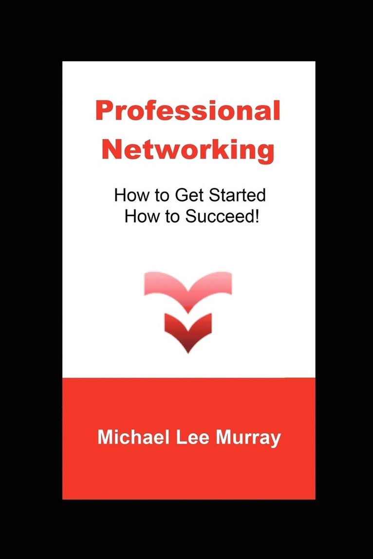 Professional Networking 1