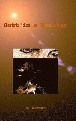 Gott'im's Monster 1