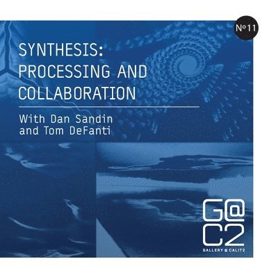 Synthesis 1