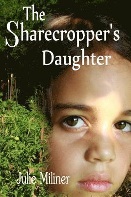 bokomslag Sharecropper's Daughter