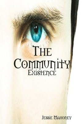 The Community 1