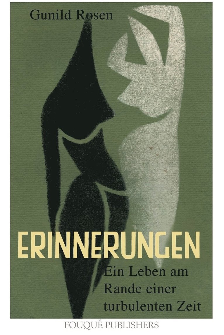 Erinnerungen 1