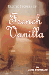 bokomslag French Vanilla