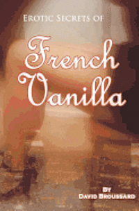 French Vanilla 1