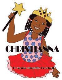 Christianna 1