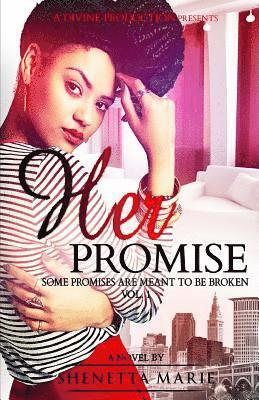 Her Promise 1