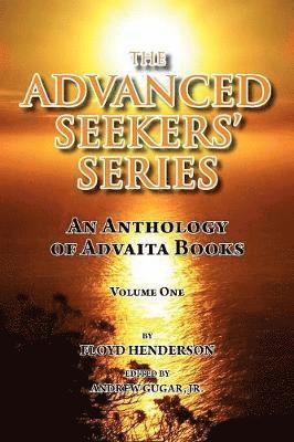 The Advanced Seekers' Series Vol. 1 1