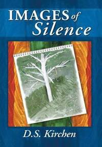 bokomslag Images of Silence