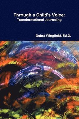 Through a Child's Voice