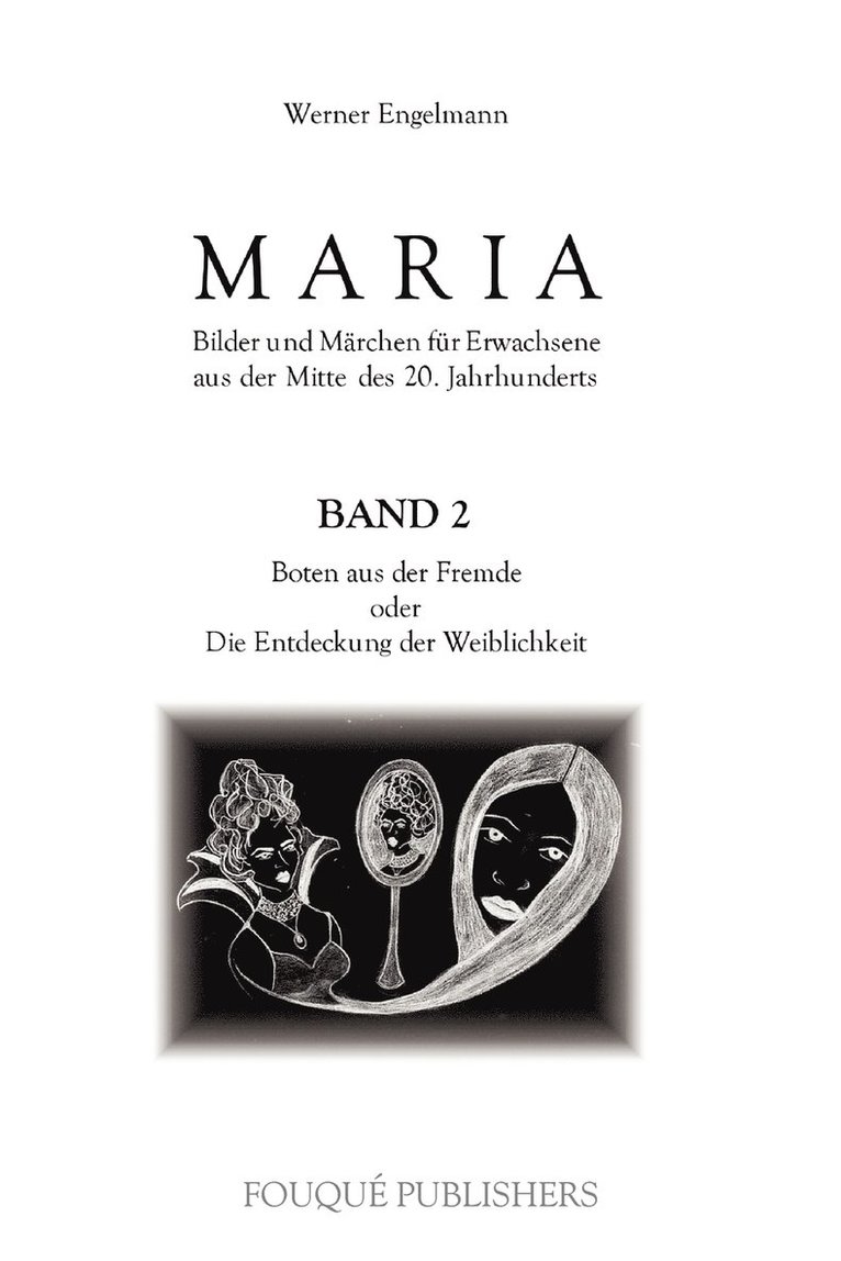 MARIA Band 2 1