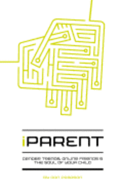 iparent 1