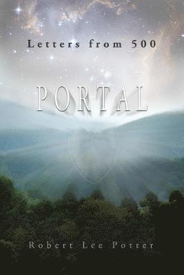 Letters from 500 - Portal 1