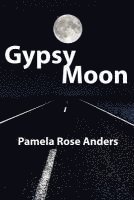 bokomslag Gypsy Moon